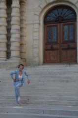 Turbulence 39 * 5616 x 3744 * (6.19MB)